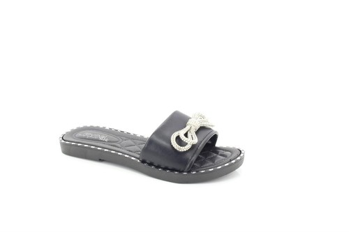 Reveal quinn ladies diamante - reveal,