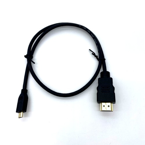 Hdmi cable cord for - hdmi,