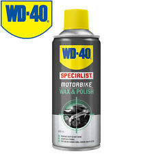 40 specialist - 2, x