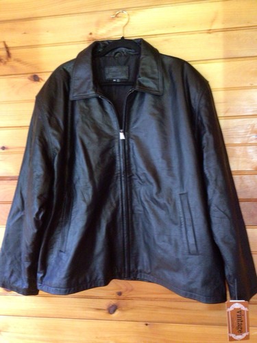 Vintage penney motorcycle - vintage,