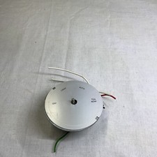 Vintage Goblin 835C Teasmade