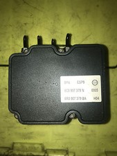 Volkswagen Polo 1,2 Tsi Abs