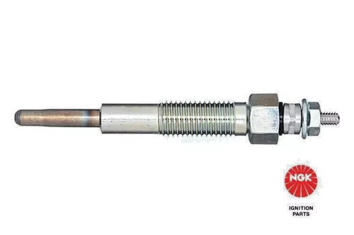 Ngk 1566 power diesel - 1566, glow