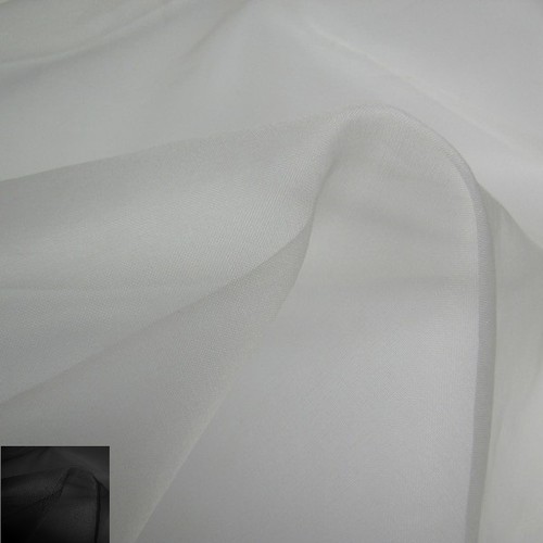 100 pure mulberry silk fabric - silk,