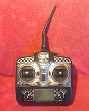 WALKERA WK-2402 GHz RADIO TX