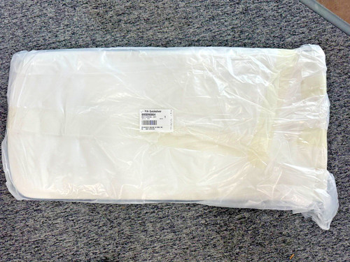 Mercury ocean runner jockey - mercury,
