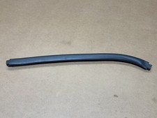 1991 -95 Toyota MR2 Door Jamb