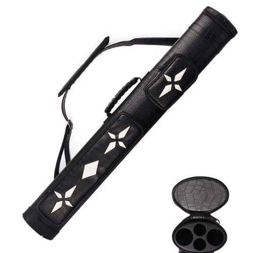 2x2 oval billiard pool - 2x2,