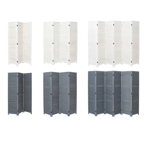 Folding wood slat - folding,