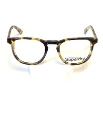 Brand New, Superdry Eyeglasses