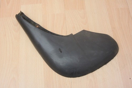 Mud flap replacement mudflap - mud,