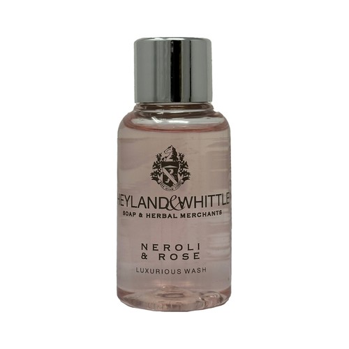 Heyland whittle luxurious - heyland,
