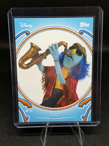 2026 topps disney neon 21 - 2026,