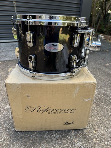 Pearl reference 8 - x,