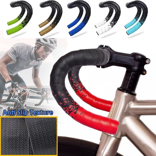 Bicycle handlebar tape eva - bicycle,