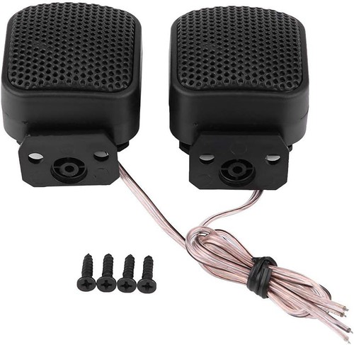 Marvellous car speakers 1 - speakers,,
