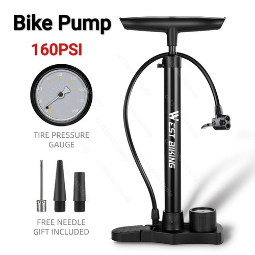 Mtb road bike - road,