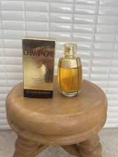 Yves Saint Laurent YSL