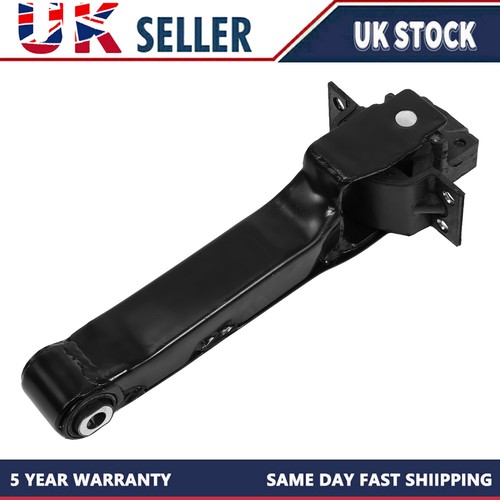 For ford transit - transit, mk7