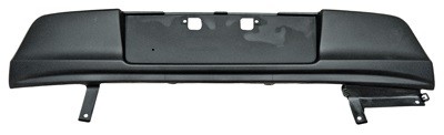 Fits toyota auris - auris, rear
