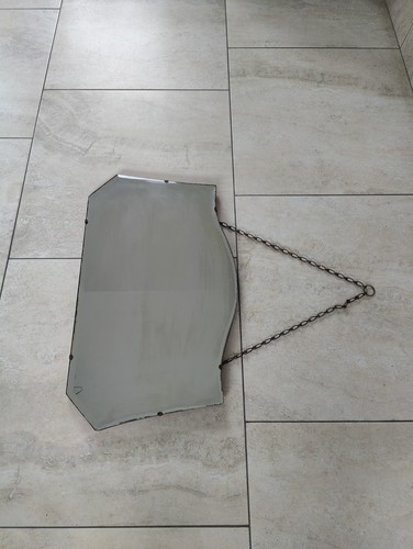 Art deco mirror ireland - art,