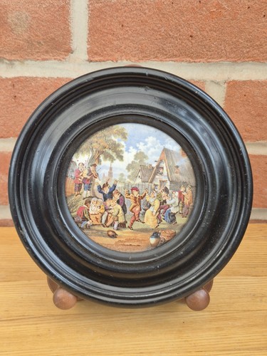 Antique victorian edwardian - victorian,