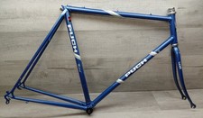Vintage PUCH MISTRAL  58cm