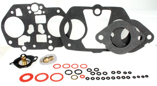 Carburettor rebuild kit 40 - rebuild,