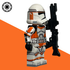 212th Phase II - Waxer & Boil