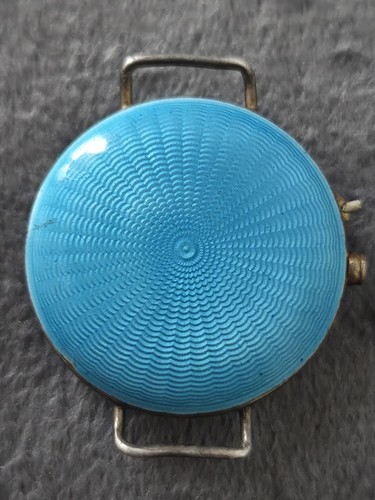 Antique swiss 800 - swiss, &