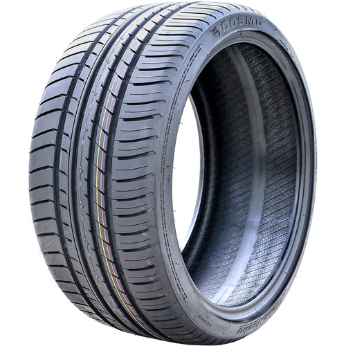 Cosmo muchomacho 235 35r19 - muchomacho, 235/35r19