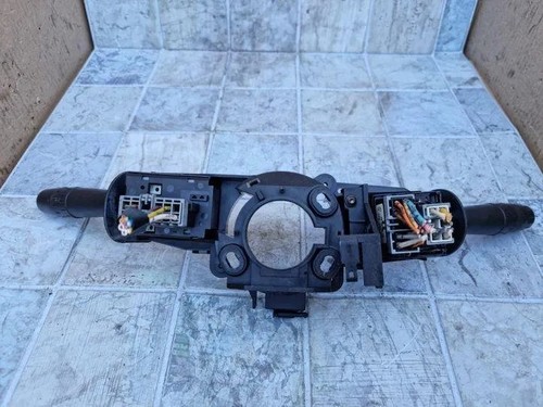 Peugeot 406 indicator wiper - indicator,