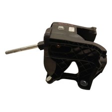 FORD GRAND C MAX GEARSTICK MK2