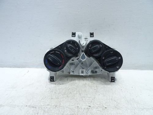 Mk2 ford ka heater - ka,