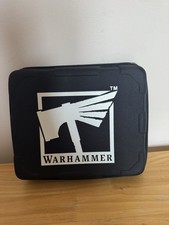 Warhammer 40k Skirmish Figure