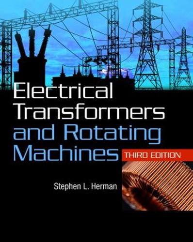 Electrical transformers and - transformers,