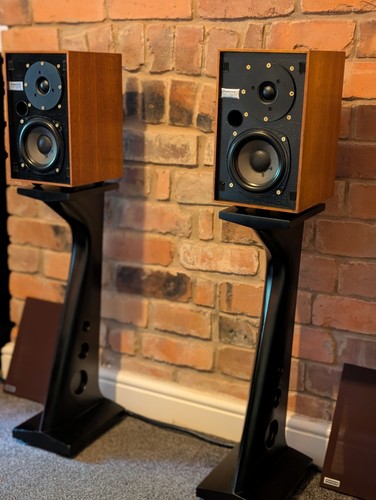 Keesonic kub speakers plus - speakers,