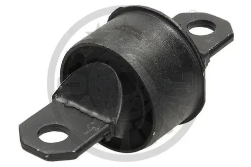 Suspension beam bush - , rear