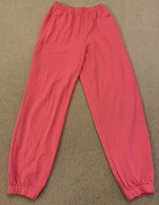 Hollister California Pink