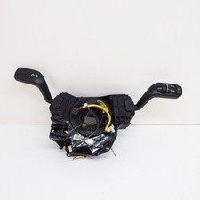 FORD TRANSIT FURGON MK3