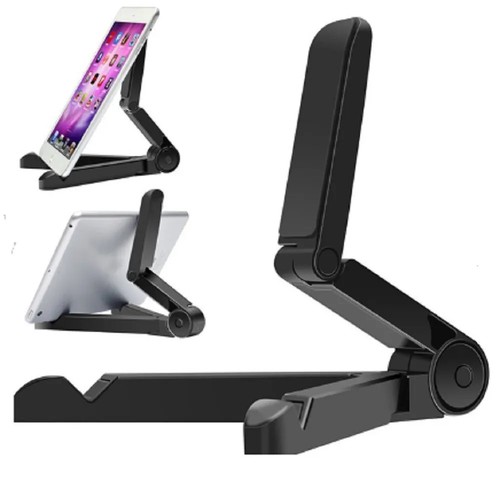 Adjustable portable desktop - adjustable,