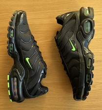 Nike Air Max Plus TN