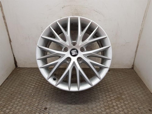 2012 2020 mk3 - mk3, leon