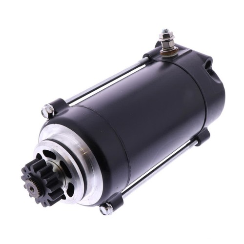 Jmp mqd68112 starter motor for - mqd68112,