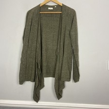 Fat Face Cardigan Womens 14