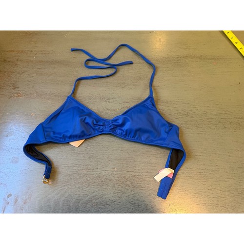 Victoria secret royal - secret,