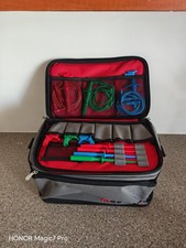 Megger MFT-X1  Multifunction