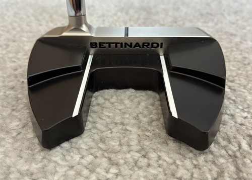Bettinardi inovai rev - inovai,