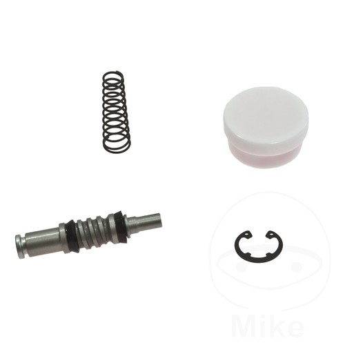 Tourmax master cylinder - tourmax,