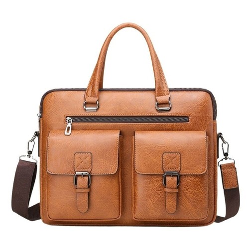 Leather - leather,